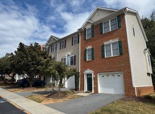 3017 Diamond Spring Ln, Harrisonburg, VA 22801