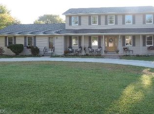 5175 Jaycox Rd, North Ridgeville, OH 44039