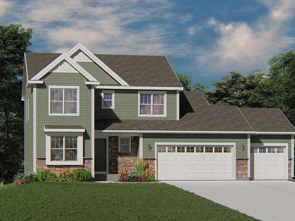 1st image of 1323 Daisy Dr