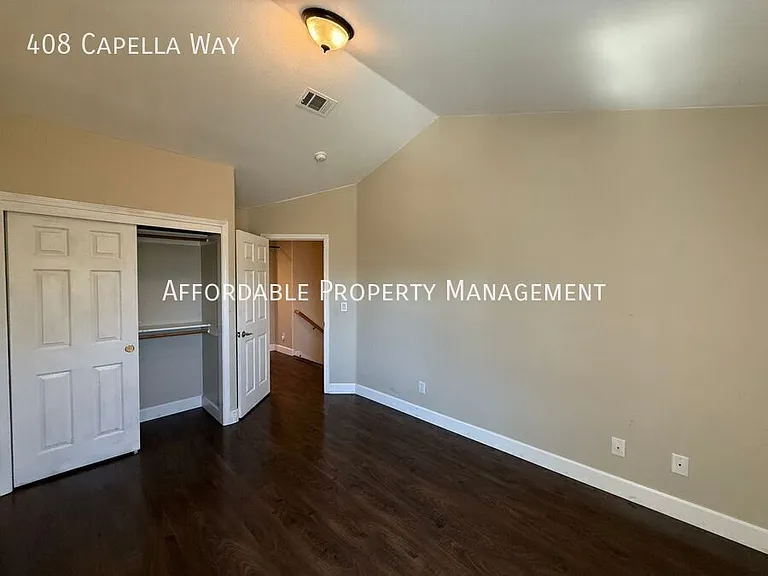 408 Capella Way — Photo 21