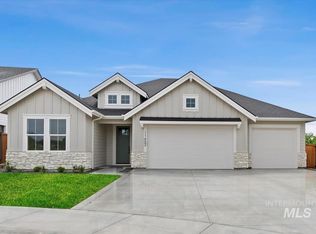 11493 W Lahinch Ln, Kuna, ID 83634