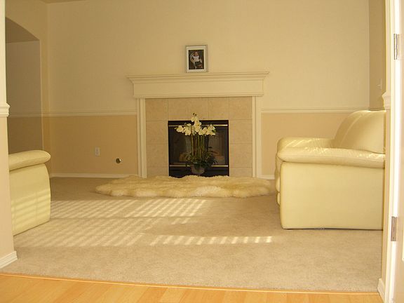 2nd image of 15120 SE 279th Pl