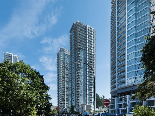 6538 Nelson Ave #505, Burnaby, BC V5H 0G5