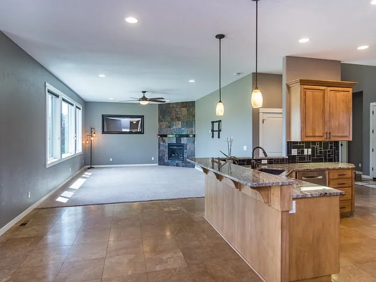 104 River Club Dr — Photo 6