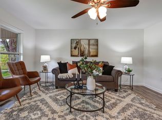 2159 Laurel Creek Rd, Rock Island, TN 38581