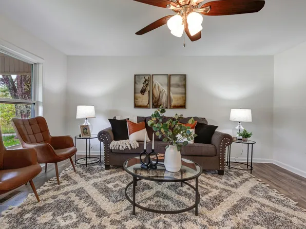 2159 Laurel Creek Rd, Rock Island, TN 38581