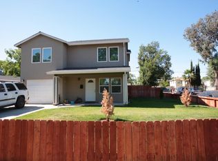 3804 20th Ave #3804, Sacramento, CA