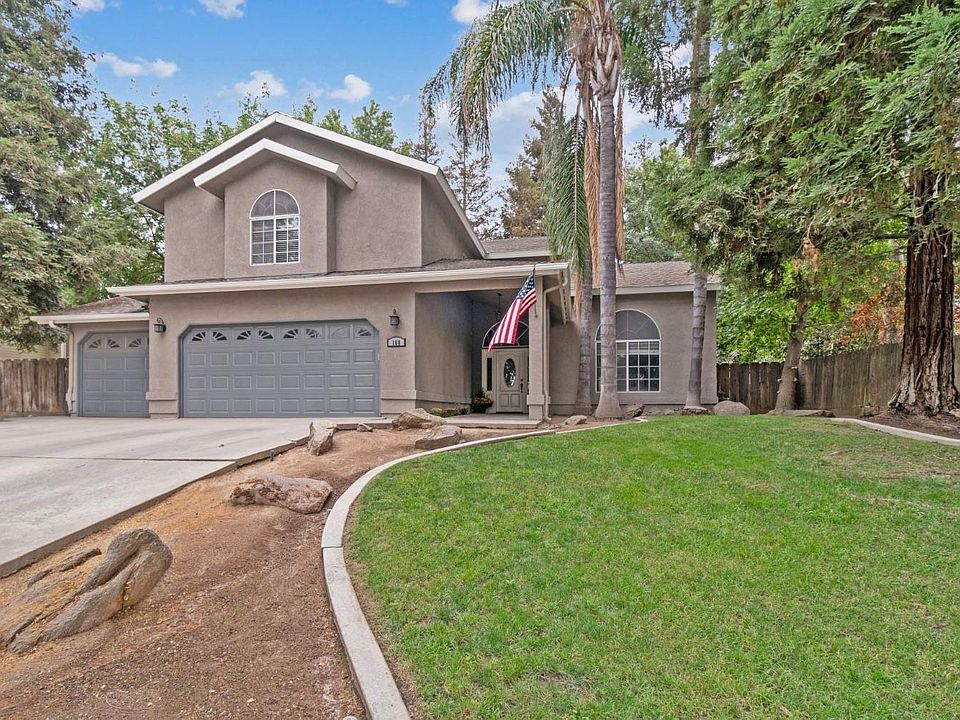 2nd image of 168 Oak Dr