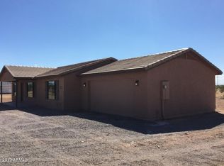 6123 E Fox Hollow Ln, San Tan Valley, AZ 85140