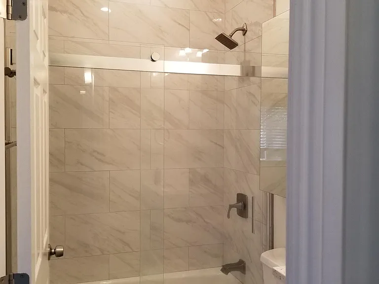 208 S Encinitas Ave — Photo 16