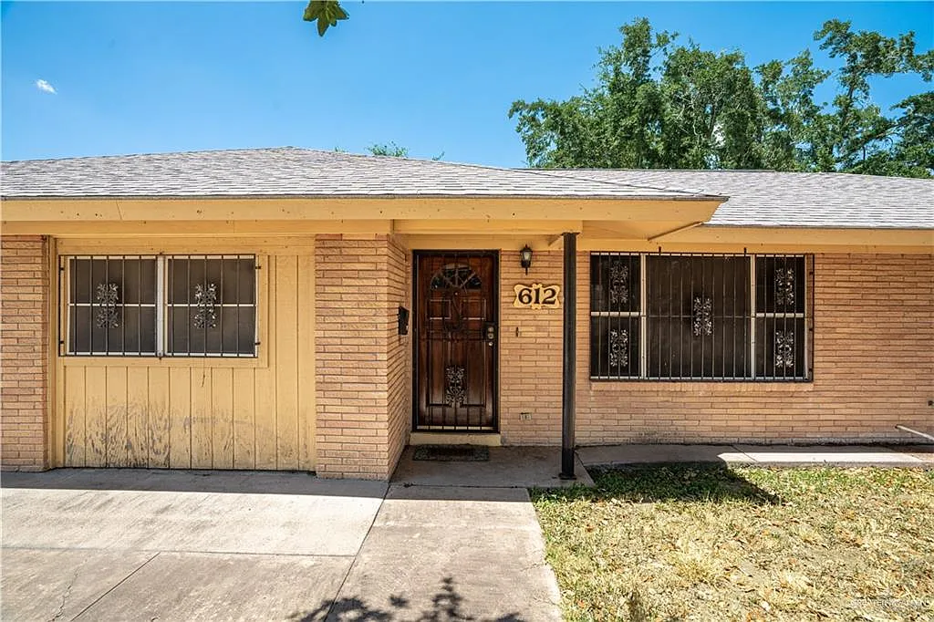 3 bed, 1.0 bath, 1508 sqft, $1,500 — Photo 3