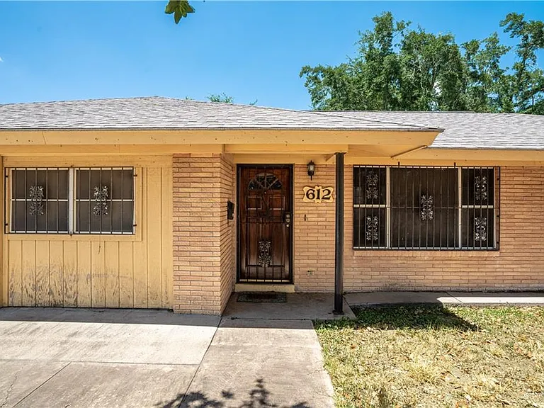 612 La Vista Ave — Photo 3