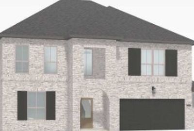4705 SW Juneberry St, Bentonville, AR, 72712