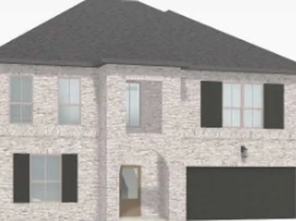 4705 SW Juneberry St, Bentonville, AR 72712