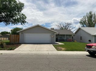 2959 Bookcliff Ave, Grand Junction, CO 81504