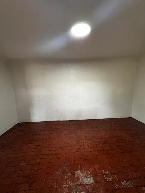 2 bed, 2635 sqft, $2,850 — Photo 3