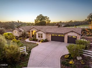 701 White Ct, Arroyo Grande, CA 93420