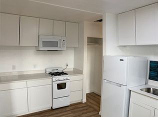 318 Maple St SE #318, Albuquerque, NM 87106