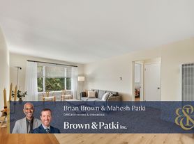 1219 8th Ave, San Francisco, CA