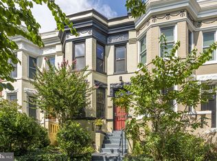 328 G St NE, Washington, DC 20002
