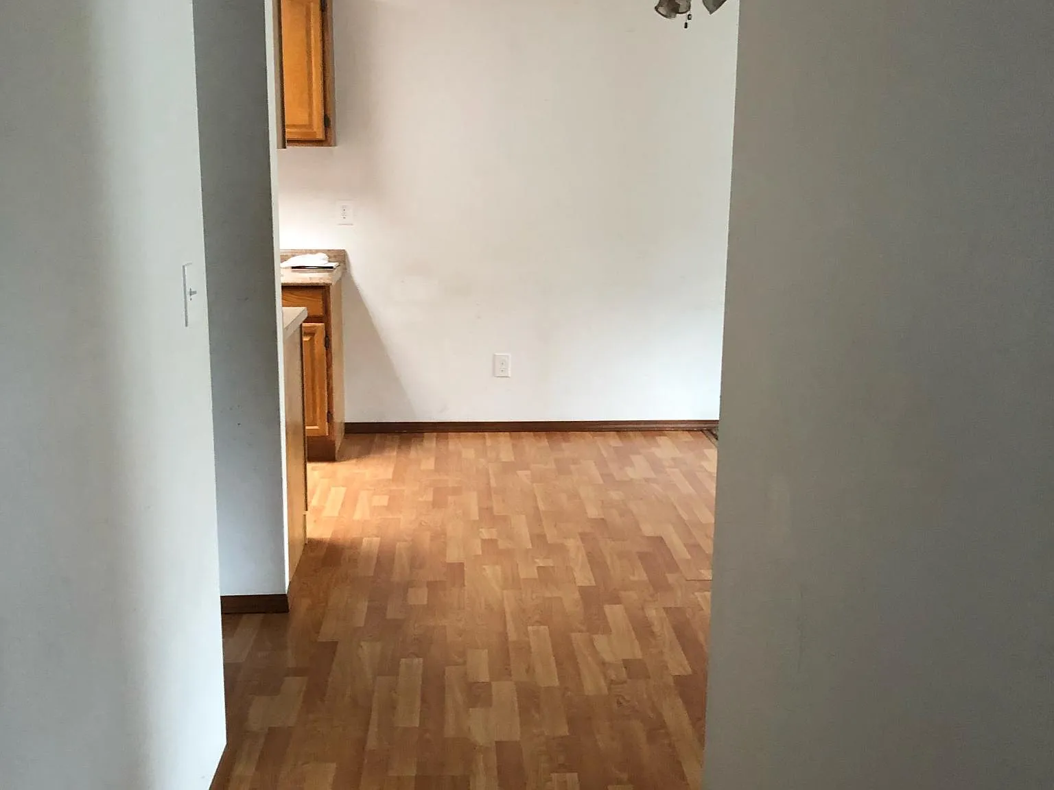 2 bed, $1,350 — Photo 1