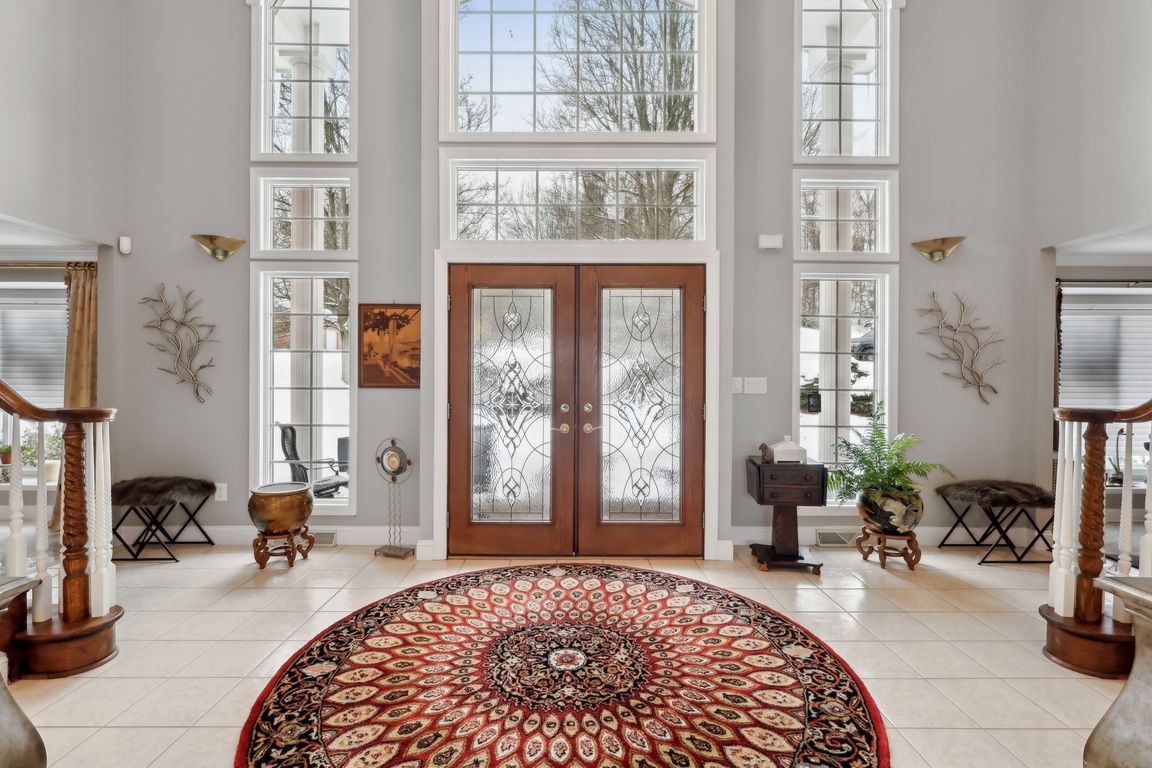 Red Oak Ct-011.jpg