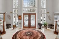 Red Oak Ct-011.jpg