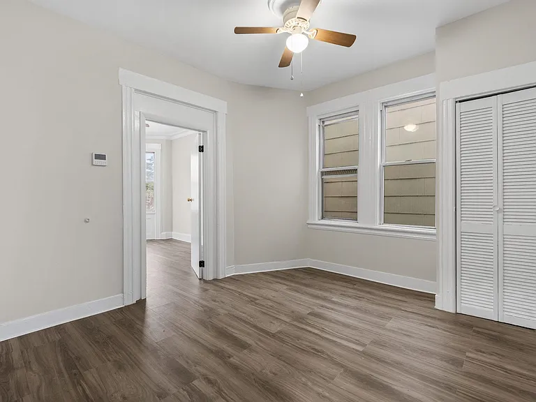292 Claremont Ave #2 — Photo 8