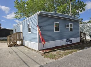 1705 Owosso St #639, Cocoa, FL 32922