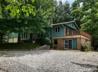 18 Rhonda Cir, Newland, NC 28657