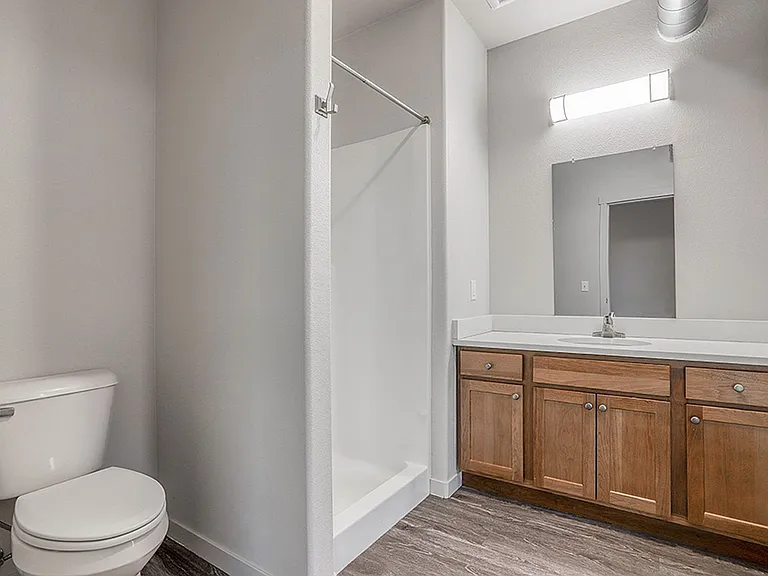 459 Rock Apartments — Photo 54