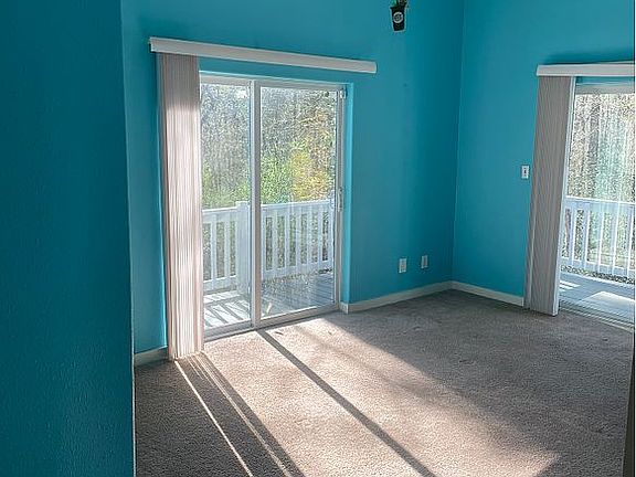 4th image of 239 Moss Rd