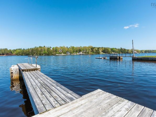 Additional property image - 6146 Saint Margarets Bay Rd, Halifax, NS B3Z 2C4