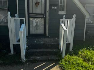 2388 Arlington Ave, Memphis, TN 38114