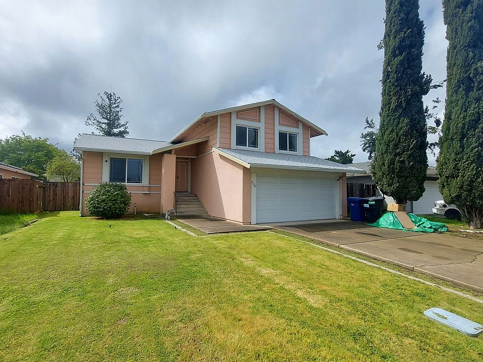 1st image of 8138 Mills Gap Way
