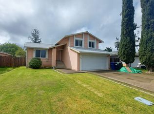 8138 Mills Gap Way, Sacramento, CA 95828