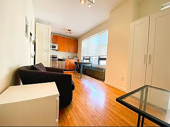 Rented by Nathan Joseph & Associates Inc.