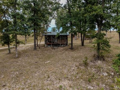 Spencer Creek Rd, Camdenton, MO, 65020