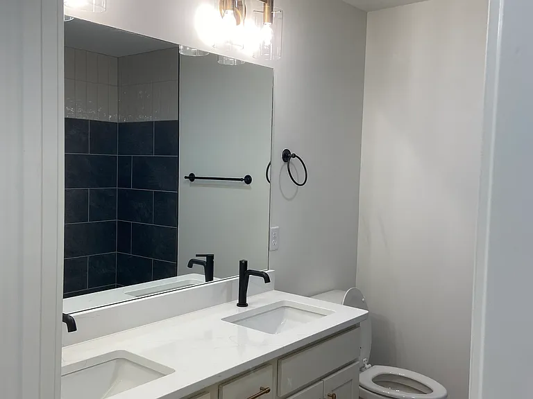 1776 S Watkins St #104 — Photo 22