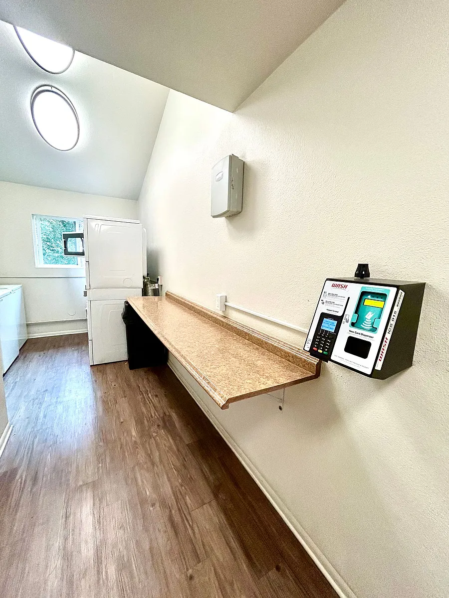 Building Photo - 228 - Squaw Valley Road LLC