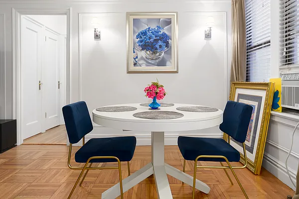 Rented by Keller Williams NYC | media 11