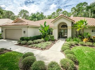 4596 Devonshire Blvd, Palm Harbor, FL 34685