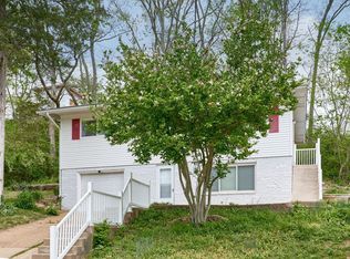 63 Patricia Pl, Fenton, MO 63026