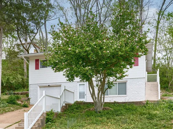 63 Patricia Pl, Fenton, MO 63026