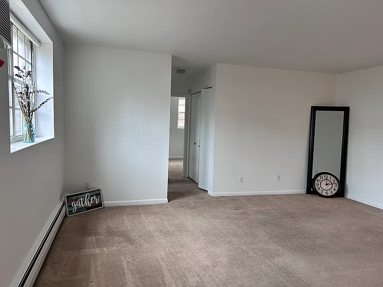 130 N 2nd St — Photo 23