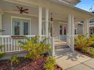 202 Julian Hamlet, Summerville, SC 29483
