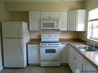 6338 Polk St, Hollywood, FL 33024