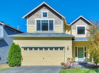 22444 SE 244th St, Maple Valley, WA 98038