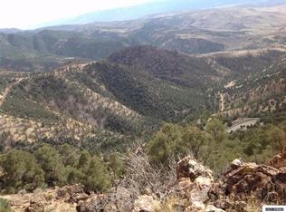 800 Buckeye Rd, Reno, NV 89521