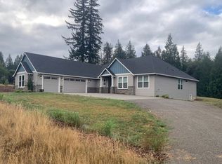 125 Winterbrook Dr, Longview, WA 98632